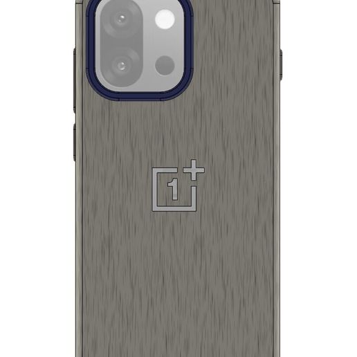 3.jpg Чехол ONEPLUS 13S - V2