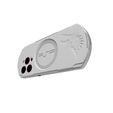 ea5b3159-5675-4ea1-9999-3aa615c38ccf.jpeg PSP iPhone 15 pro case