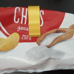 Bag-Clip_1.jpg CLIP DE SAC