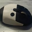 335060712_2486078958222406_781341347898473254_n.jpg Logitech G604 Mouse Rubber Replacement