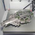 IMG_20210309_004054.jpg NYX supercarrier