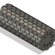 brick-roller.jpg brick texture roller