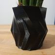 20200318_194938.jpg Geometric Pot