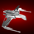 Imperial-ARC-170-Starfighter-Star-Wars-render-1.png ARC-170 Starfighter