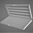 wowstick1_2.png Xiaomi Wowstick Case