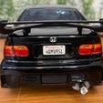 f3b2b65d-e8ef-4917-ad93-6c1e1c7e995c.jpg STL SPOILER JDM CIVIC EJ1 FAST AND FURIOUS