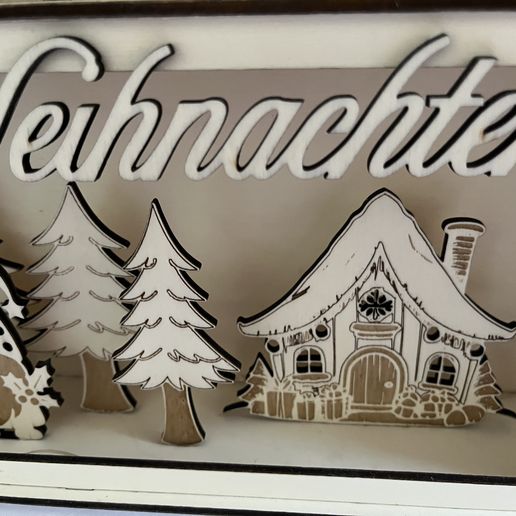 IMG_3273.jpeg Lima de corte láser amigo invisible 4mm