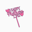 mday.png Mother's day