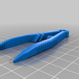 4df0aa0f971478a31585881a65eff5e9.png Jointed Arm Robot Gripper *Tiny_CNC_Collection