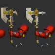 common_screen_of_melee_weapon_1.png 4 hands with power weapons