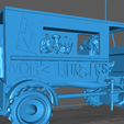 window-side1.png Nob'z Burgers