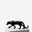 Panther0025.png BLACK PANTHER