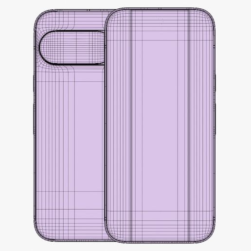 Wire-0000.jpg Google Pixel 10 Obsidian