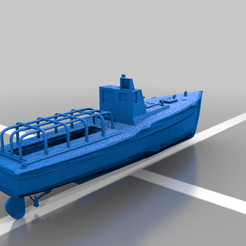 3D Printable Harbor Boats / Water Crew Transporter / Fisher Boat Items /  Humanoid Construction / Sailing Vessel / Sea Warship / Warboat / Ocean  Dungeon Area Decoration by Epic-Miniatures