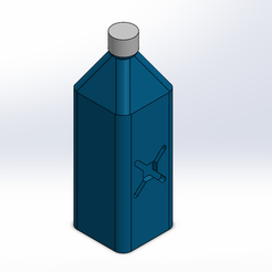 Halo best free 3D printing models・421 designs to download・Cults