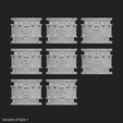 s1.png Shorter Sector Mechanicus style cylinder