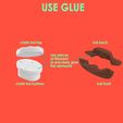 glue-akcesoria.jpg Didi Cat