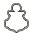 Screenshot-2023-03-17-at-19.18.51.png Ancor Cookie Cutter 4"