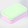 Render3.jpg Caja Tiffin