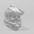 Captura-de-pantalla-1.png master chief skull case/helmet