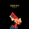 Targeter-Dart-Blaster-thumb.png Targeter - Lançador de dardos