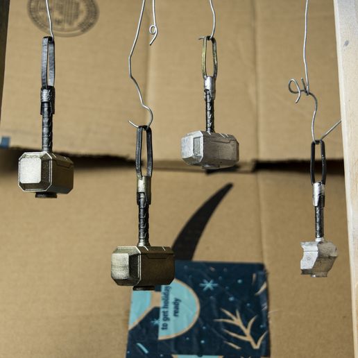 _DSC2700.jpg Pack Fantasy de base - Edition MCU