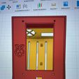 WhatsApp-Image-2023-01-04-at-22.07.10-1.jpeg Ender 3 v2 Raspberry Pi Display Case Octoprint