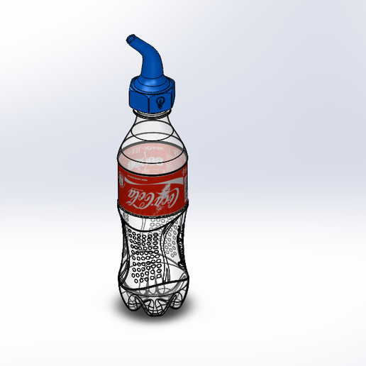 Capture5.PNG Recycled bottle Watering can