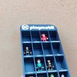 WhatsApp-Image-2026-03-29-at-20.34.42.jpeg Exhibidor Kinder DC Playmobil