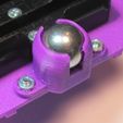 06_caster_2_preview_featured.jpg Ball bearing caster