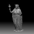 ZGrab14.jpg Greek goddess