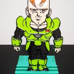 Androide-16.jpeg Cellular support - Android 16
