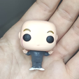 Sin-título.png Mini-Me Austin Power Funko