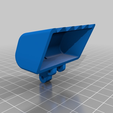 Digger_-_Bucket-1.png Digger Arm for the Robot tank toy project.
