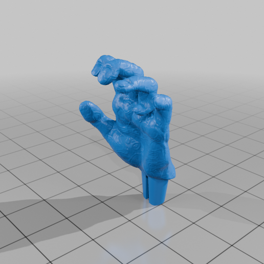 hand_Lfull_size.png prometheus