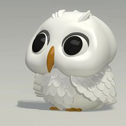 20240204_201936241_iOS.jpg Chubby Baby Owl