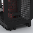 mITX_Case_FullHeightGPU_FrontIO_Camera_In-Depth-View-1-1.png LxW Red Shift -  mITX PC Case - Fully 3D Printable - Free