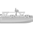 066-assault1-v2-005.jpg 1/87 Riverine Assault Boat (RAB)