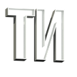 whitealphabet.png NT ( NİCE TRY ) İYİ DENEME!