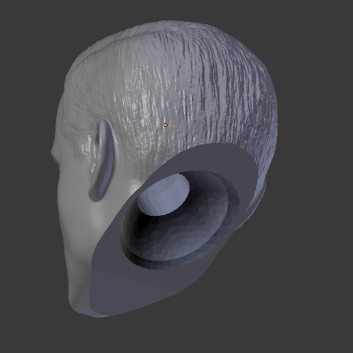 TobeyCustom2.png TOBEY MAGUIRE SPIDERMAN ACTION FIGURE