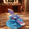 20190125_212318.jpg Kyogre-Stand