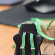 5279adb7-3235-467a-a84f-15fc854558d2.jpg Ceinture de sécurité Racing pour modèles de voitures
