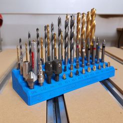 20230916_150541.jpg Drill bits holder