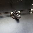 IMG_0394.JPG FT-5 Z-Link-Halterung