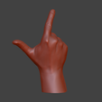 Finger_gun_8.png hand finger gun