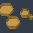 Screenshot-2026-06-29-152344.png Beehive / Honeycomb