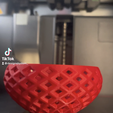 View-recent-photos.png Archivo STL Bol Swirl・Objeto imprimible en 3D para descargar
