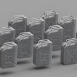 All-cans-v2.jpg 1/35 Wehrmacht jerry can set