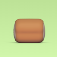Cod2953-Loaf-Bread-3.png Loaf Bread