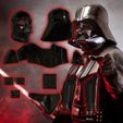 2.jpg Darth Vader suit costume cosplay